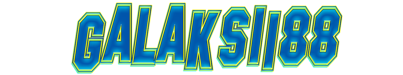 GALAKSI188