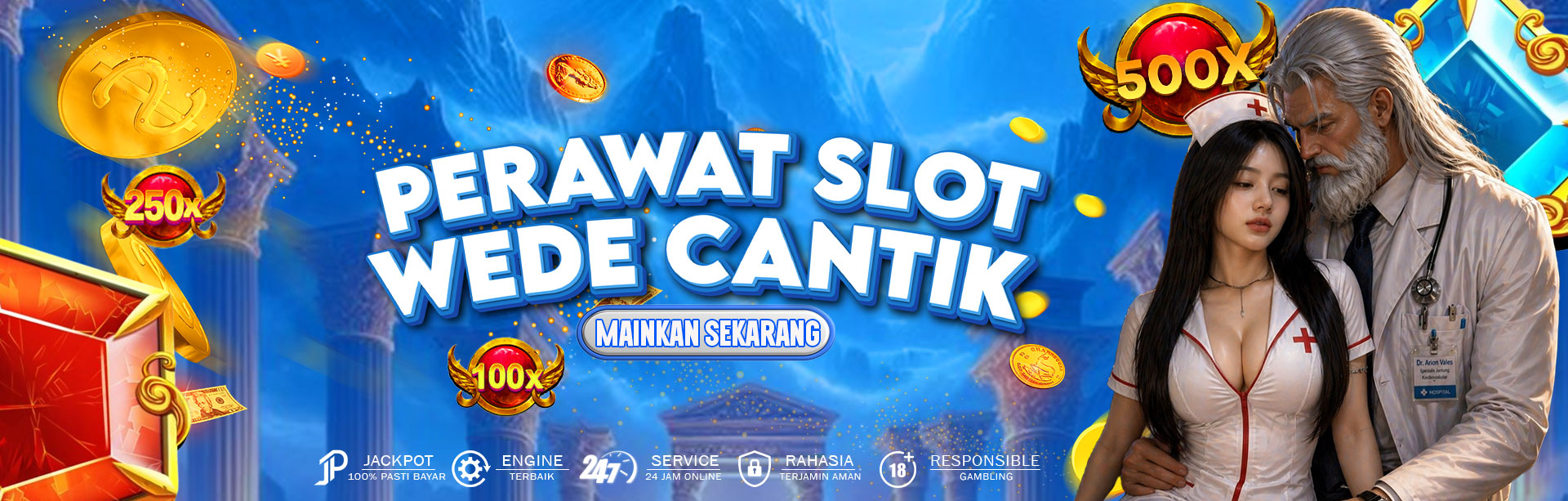 GALAKSI188