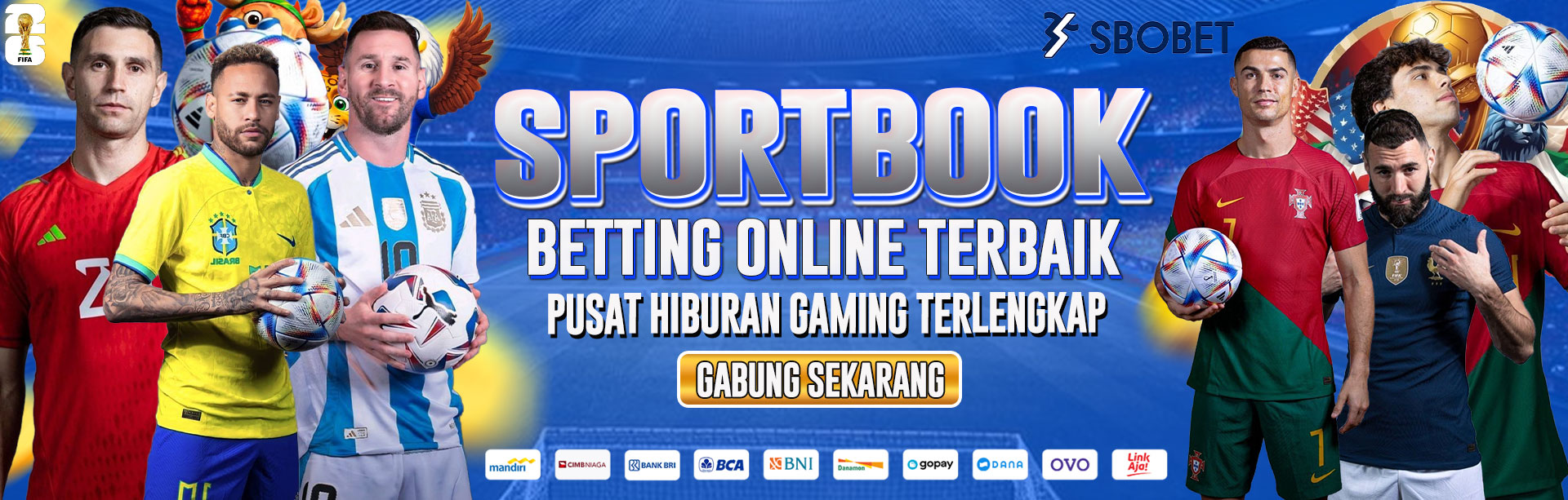 GALAKSI188